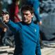 Photo: Paramount Pictures